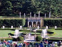 photos 2000-200902670